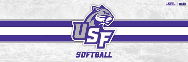 USFCougarsSB Profile Banner