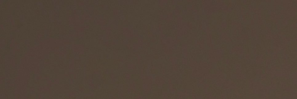 mo3at_'s profile banner image