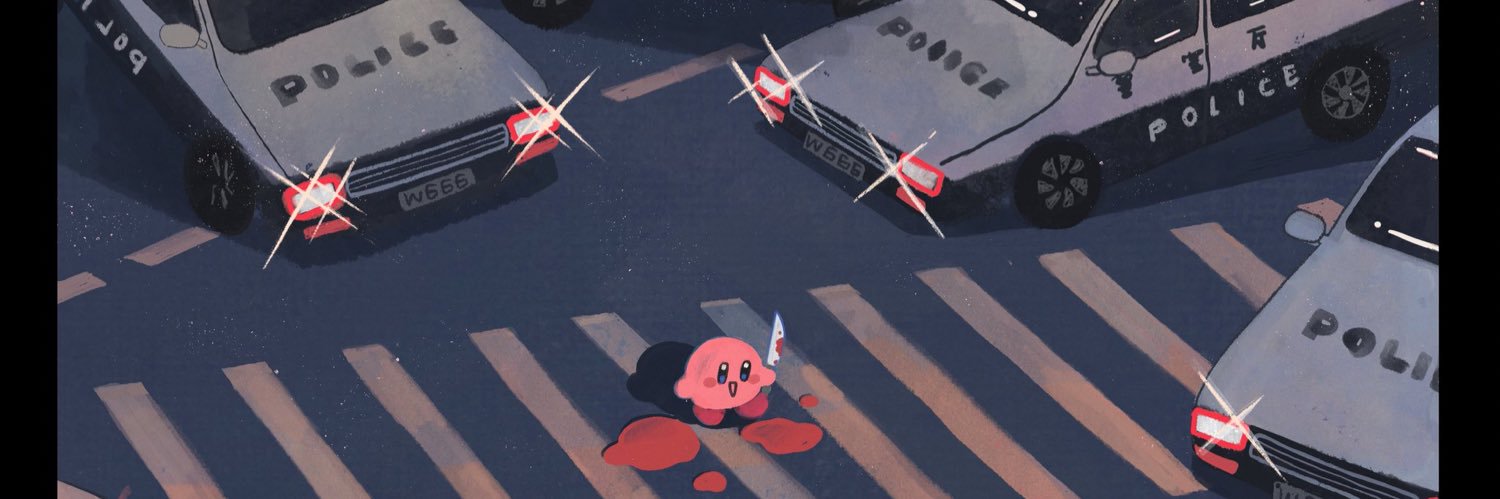 BoiPleased's profile banner image