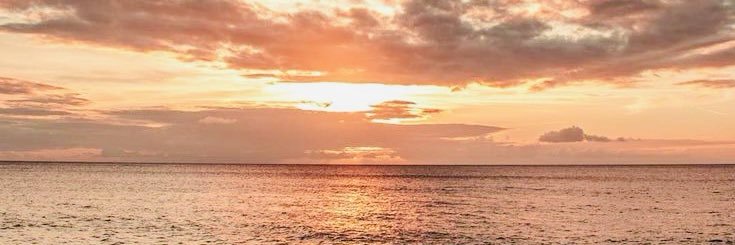 MyagmarB's profile banner image
