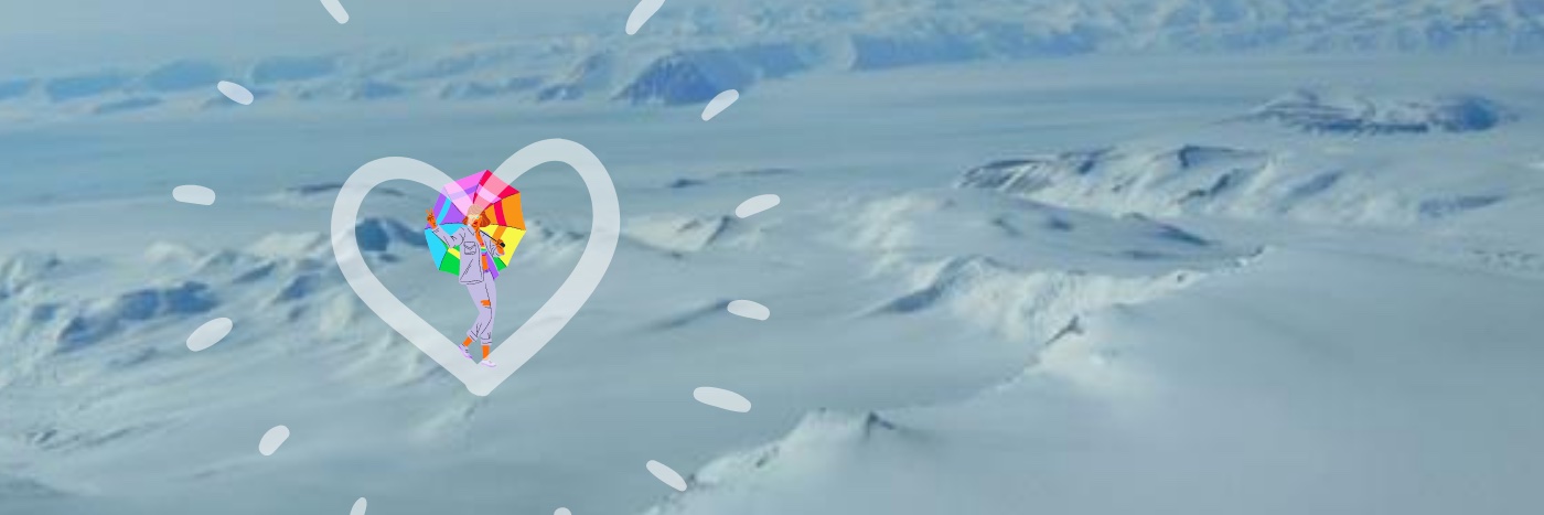 _LogicalMusic's profile banner image