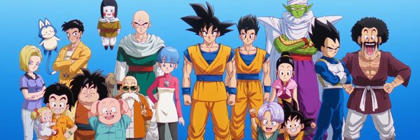 LexGame3 Profile Banner