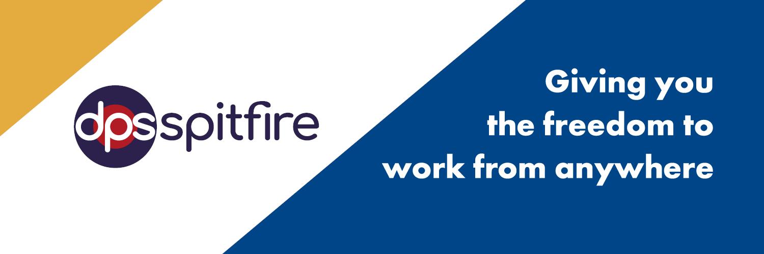 DPS Software banner