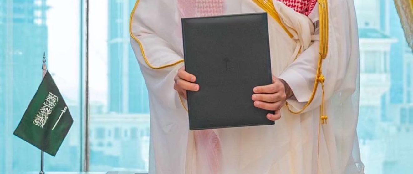 aboaied01's profile banner image