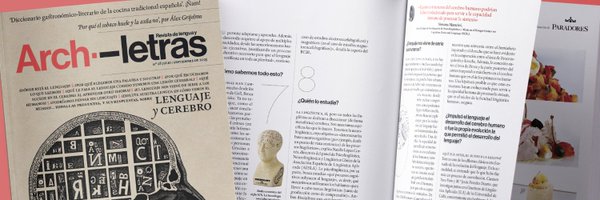 archiletras Profile Banner