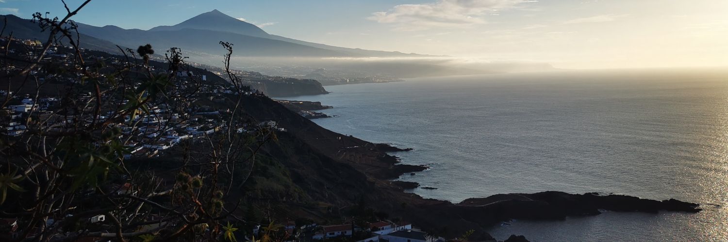 carmencharro's profile banner image