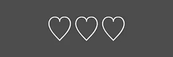 ym1_BB's profile banner image