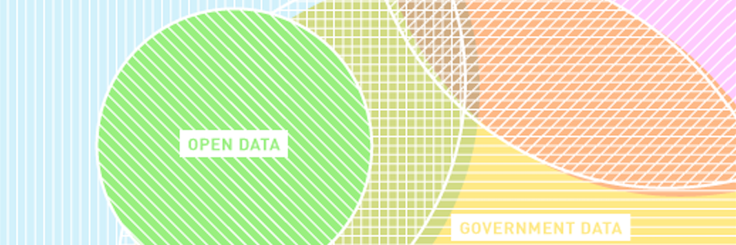 Bertie Vidgen banner