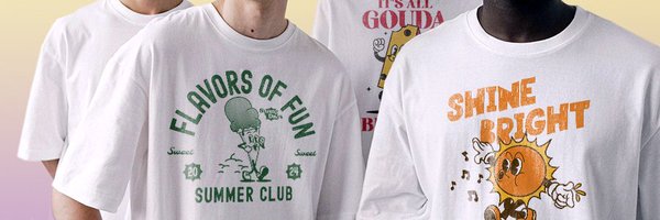 joonstudioco Profile Banner