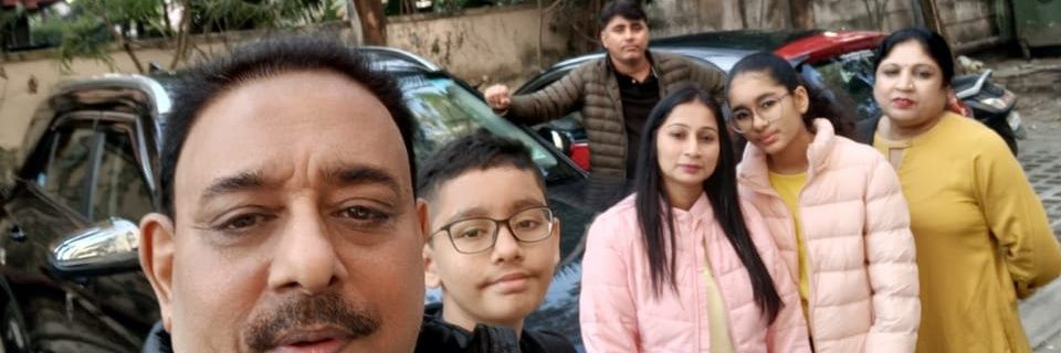 rishabhsinghvi's profile banner image