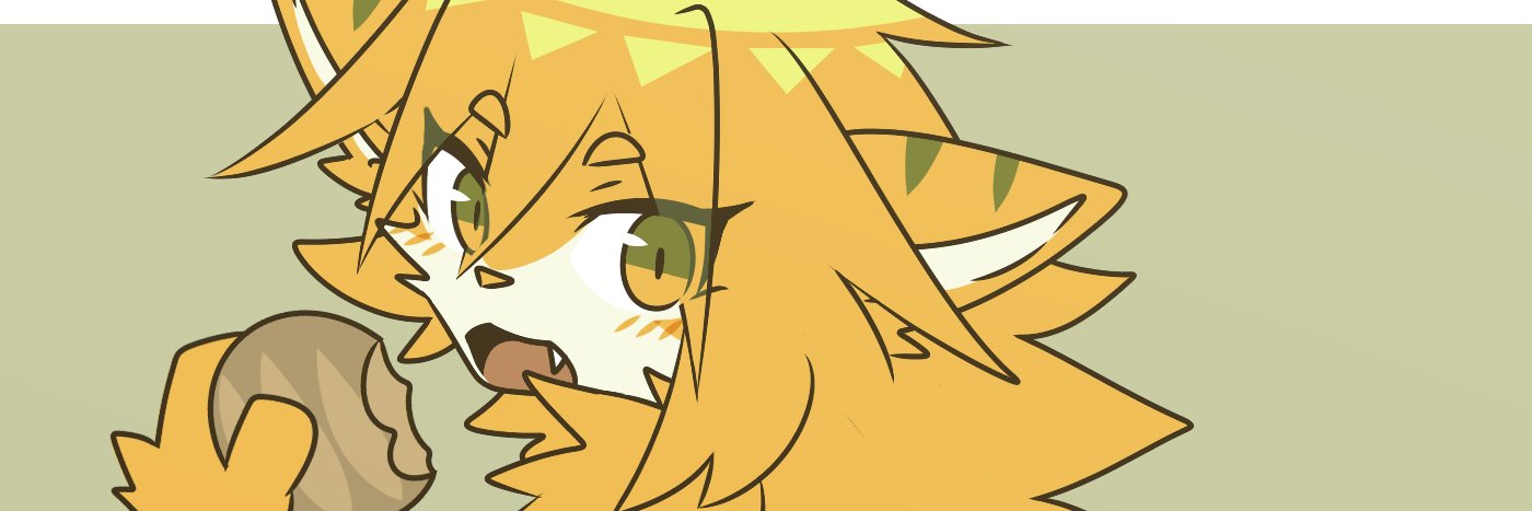 きうきう's banner