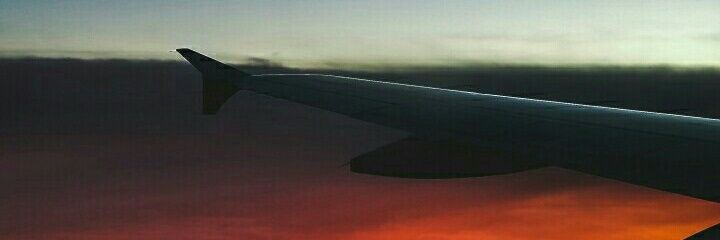 RoWanAli97's profile banner image