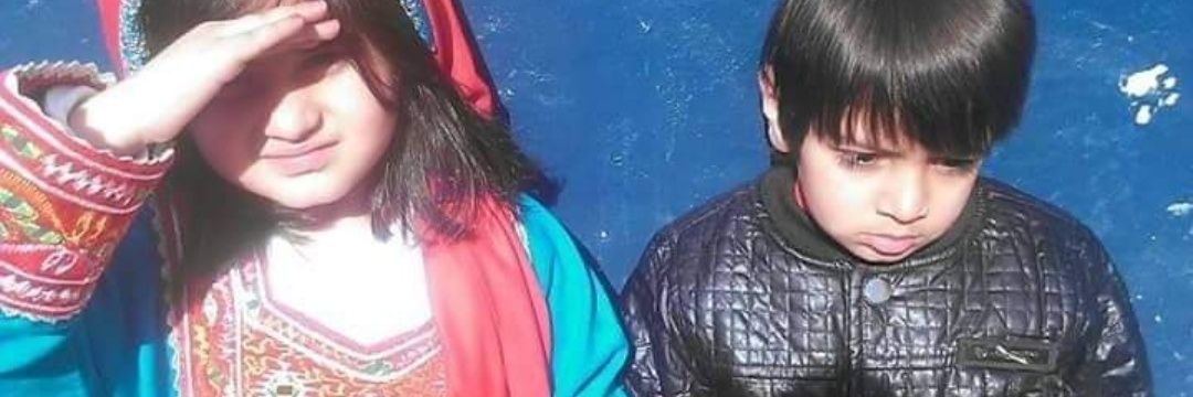 ☕ Zubtha Shuja banner