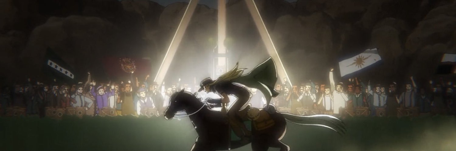 مو منبوذة banner