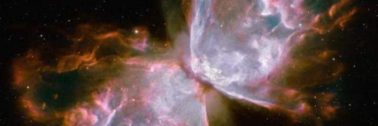 BHAWANI SHANKAR VERMA banner