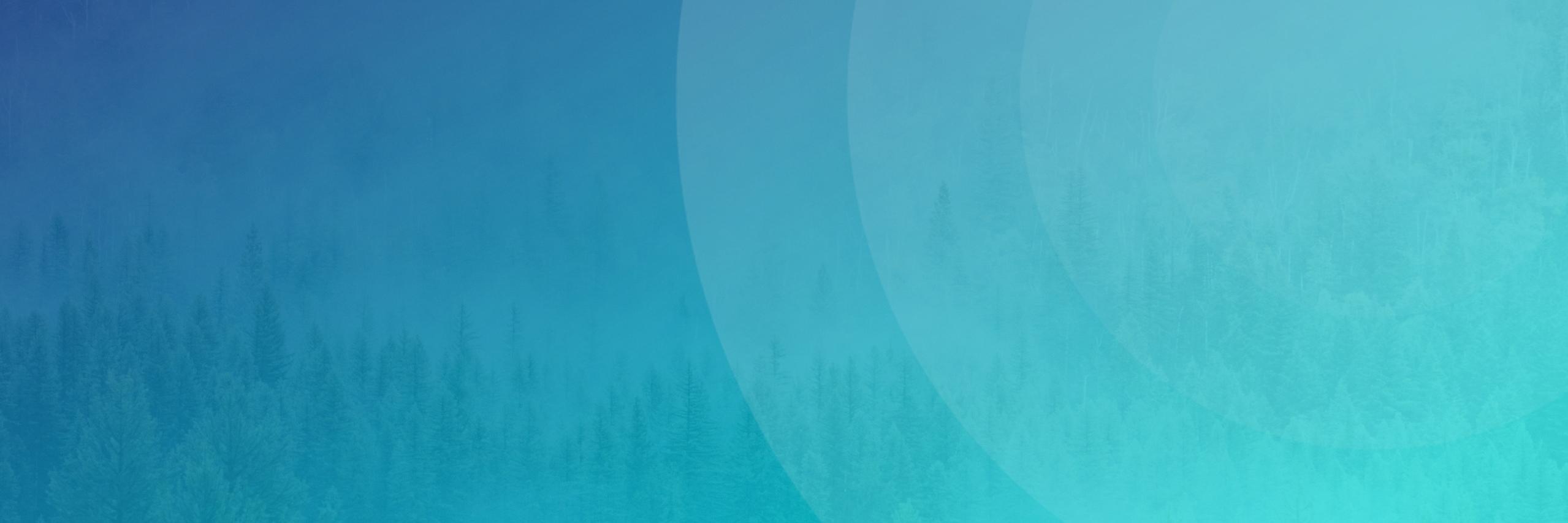 @BrightlyVentures banner