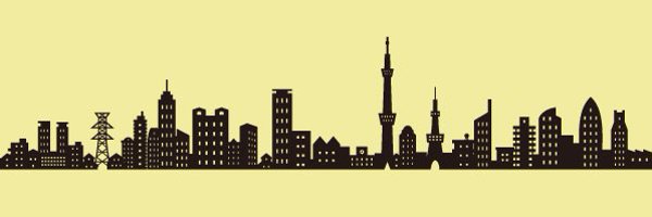 mitomito7 Profile Banner