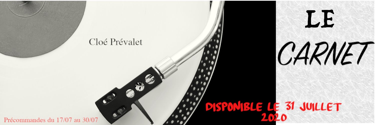 CPrevalet's profile banner image