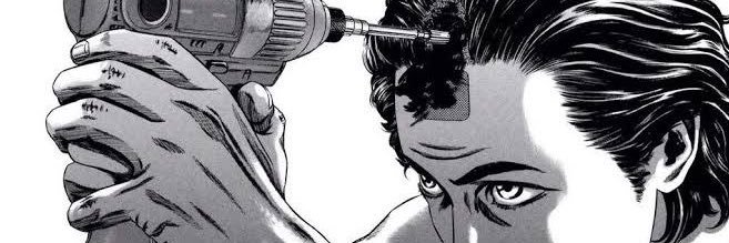 andumpi's profile banner image