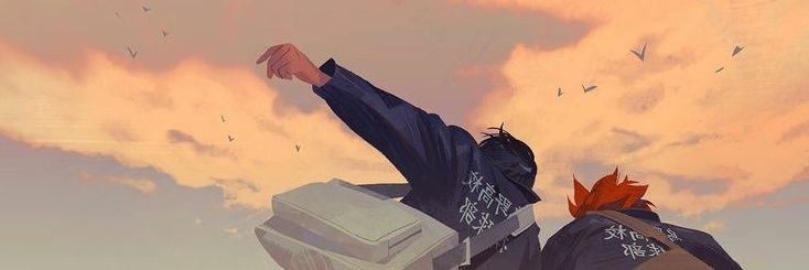 fjluvt's profile banner image