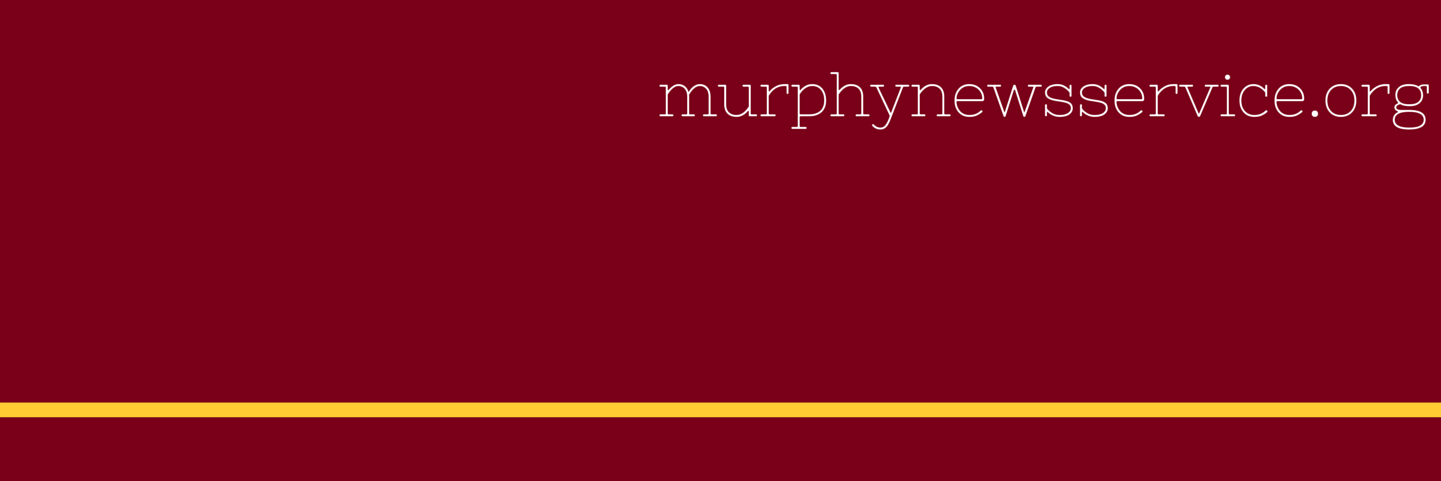 Murphy_News's profile banner image