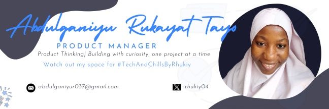 rhukiy04's profile banner image