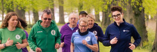 SoPodiatry Profile Banner