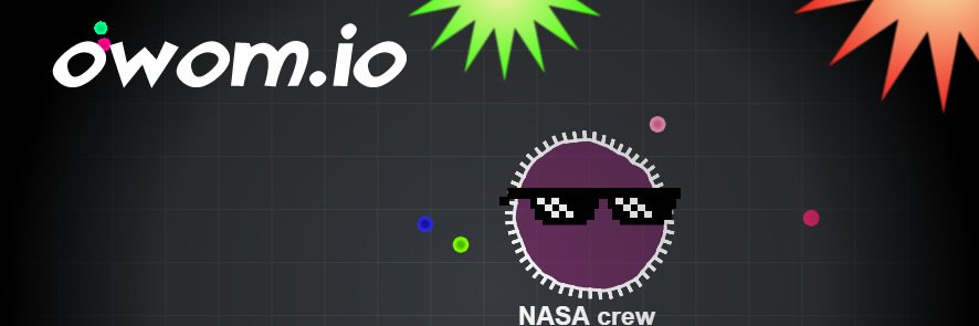 owom_io's profile banner image