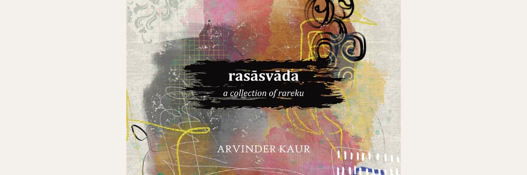 arvinder kaur banner