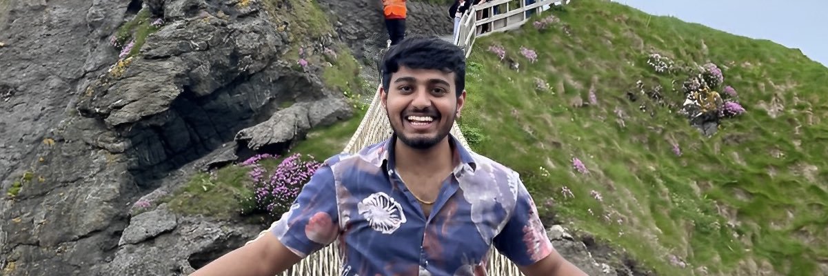 kusuma_varshith's profile banner image