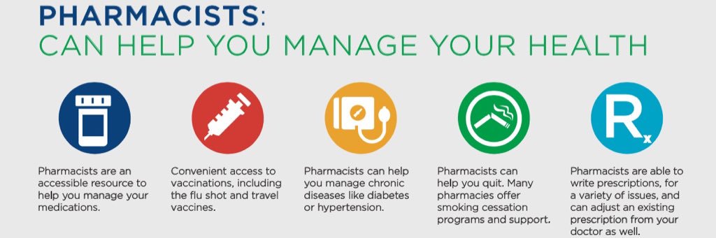 Margaret Wing banner