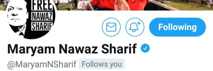 Junaid_902's profile banner image