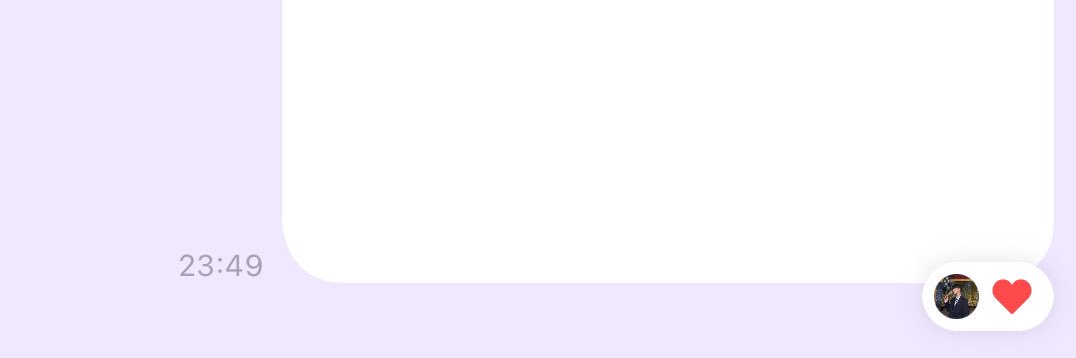____4323's profile banner image