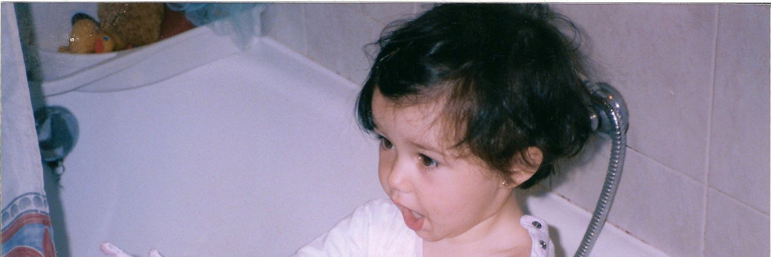 RebecaOrdas8's profile banner image