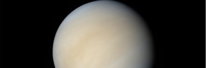 nazlisakar's profile banner image