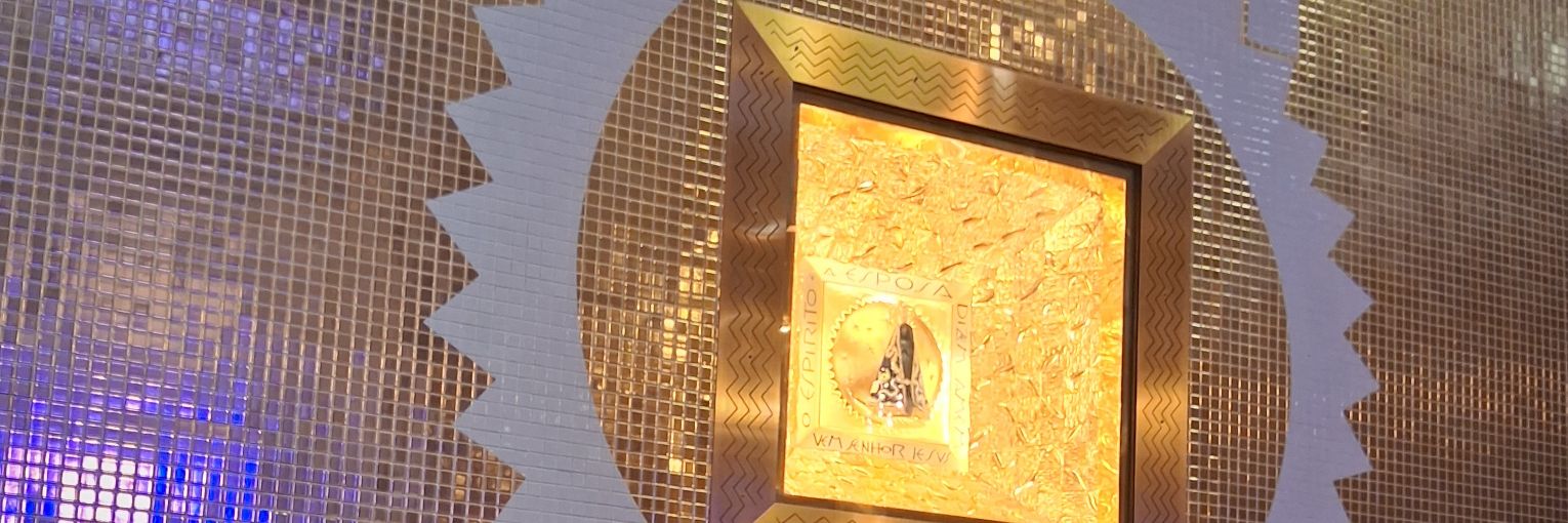 mariaeliindig's profile banner image
