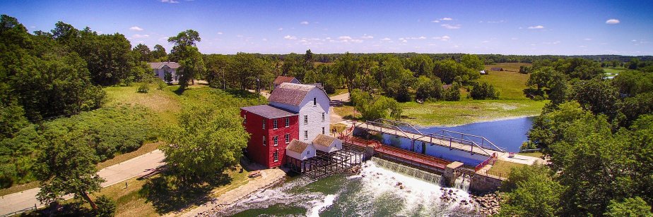 Jesse Thorstad banner