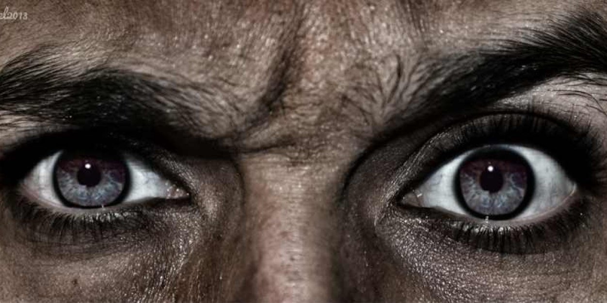 aaaaldokhi's profile banner image