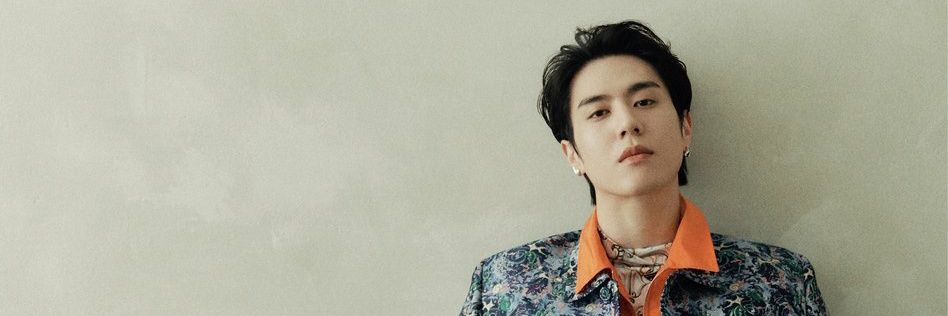 gotgotgot7_love's profile banner image