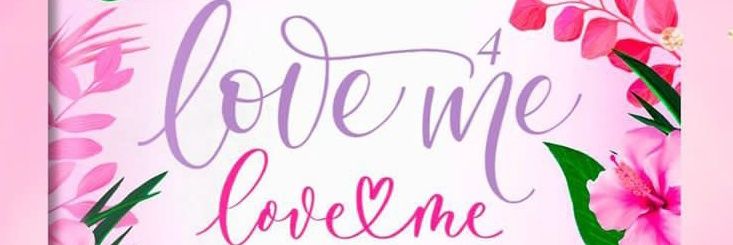 🩷 Baby Girl 🩷 banner