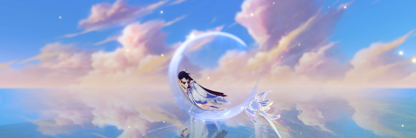 Tolak Angin for Hanbin banner