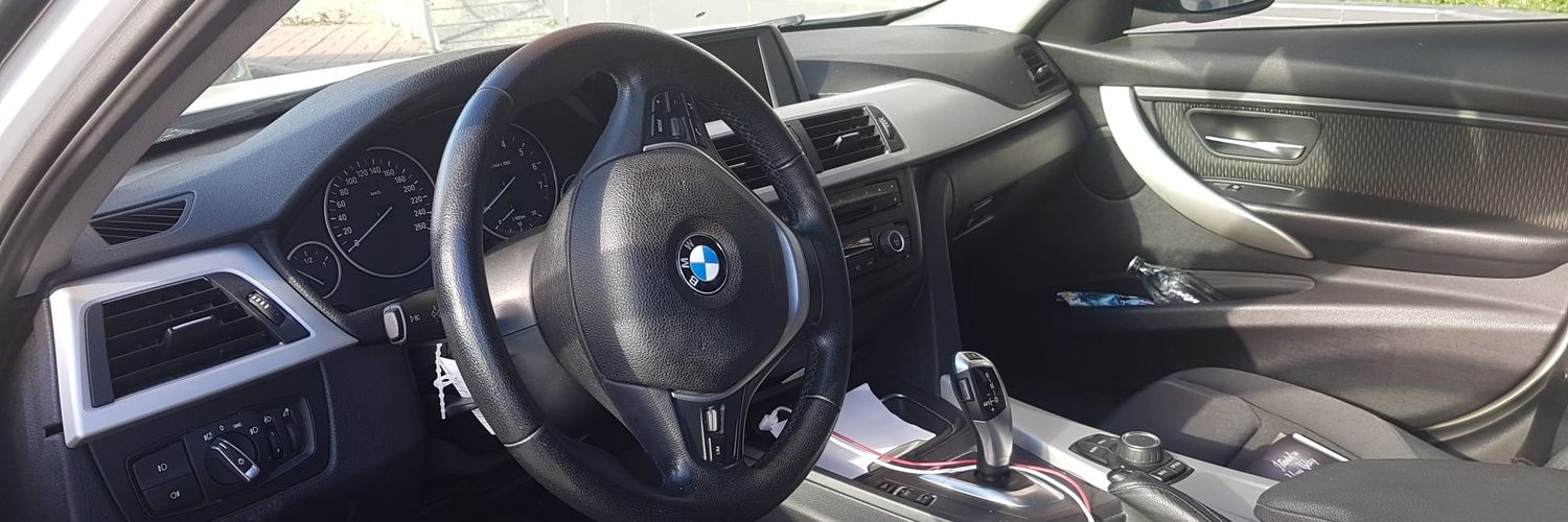oktay0809's profile banner image