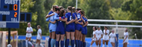 ChatardSoccer19 Profile Banner