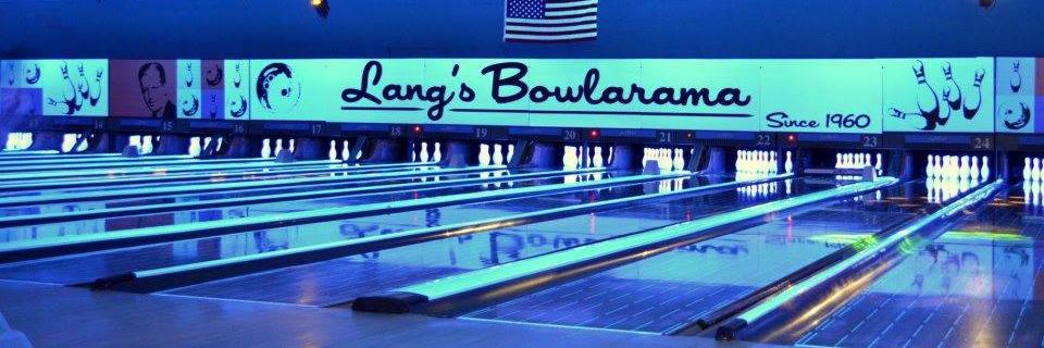 LangsBowlarama's profile banner image