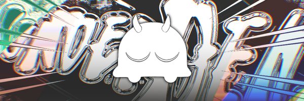 RealUnderHell Profile Banner