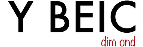 ybeic1 Profile Banner