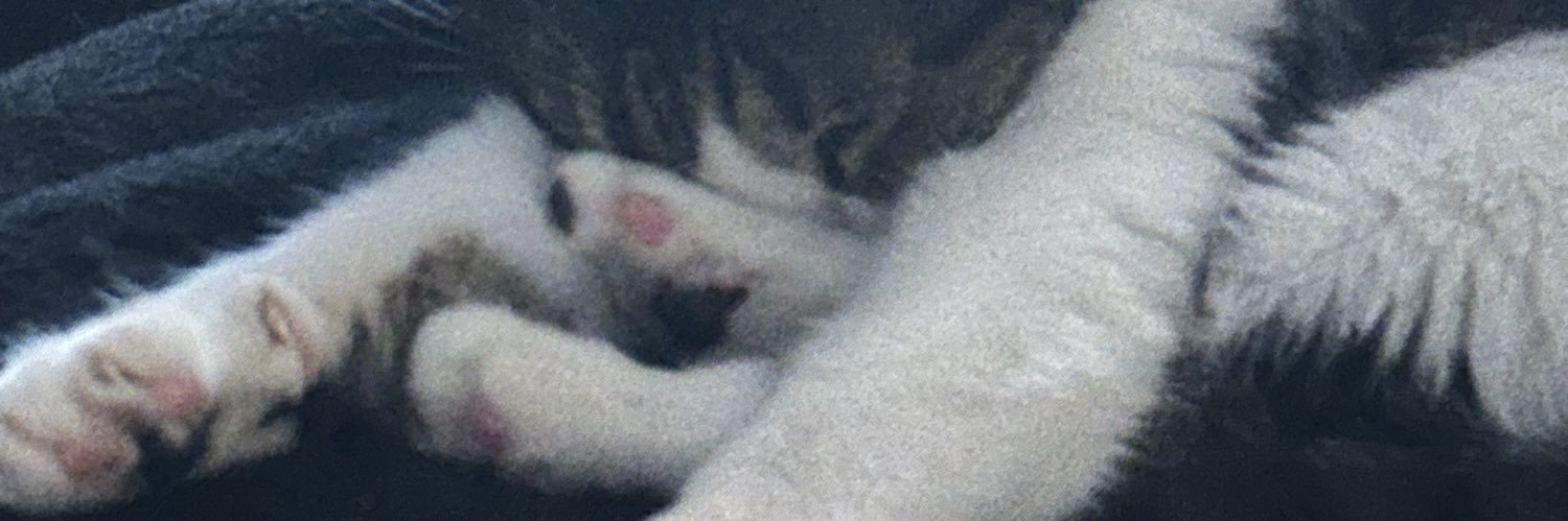 calen69691's profile banner image