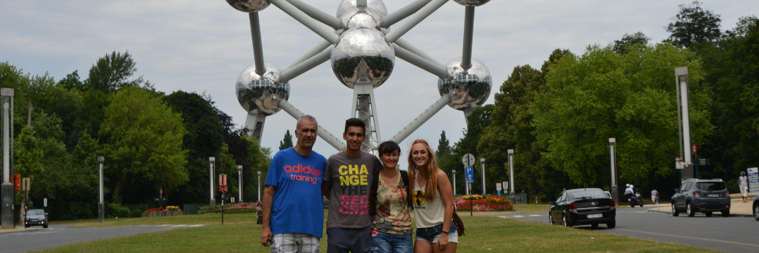 8MartaSanchez's profile banner image