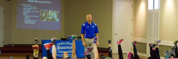 AMcKinneyPT Profile Banner