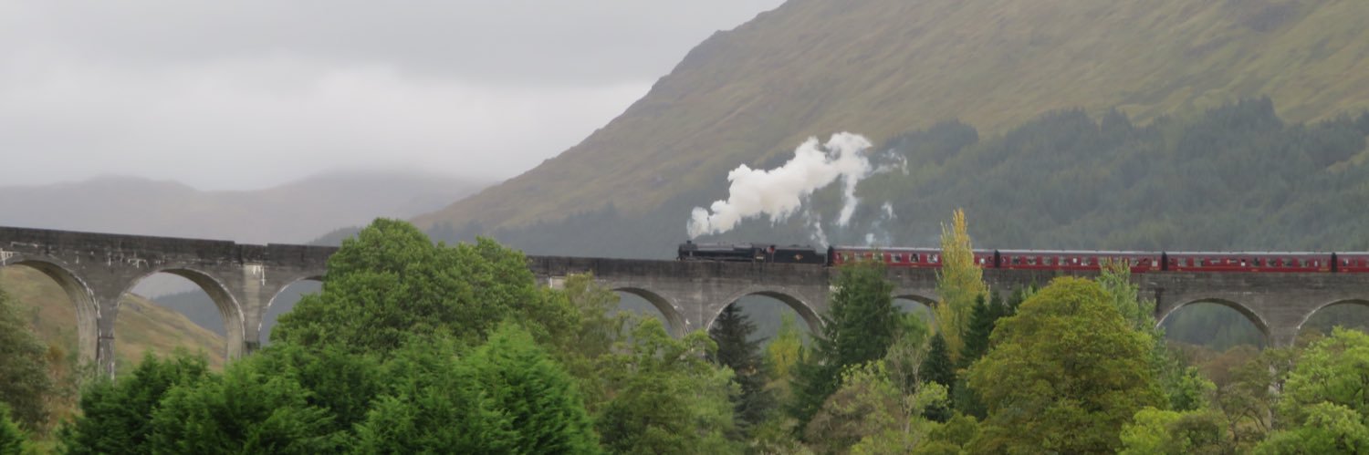 Jacqueline Smith banner